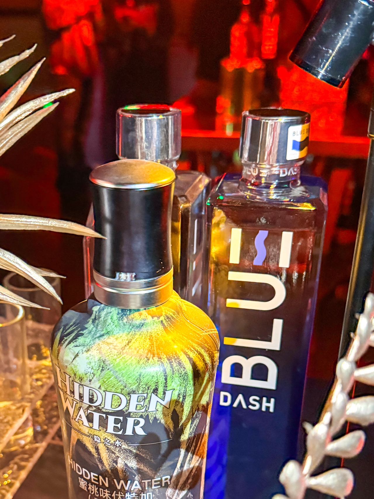 郴州商务ktv计时方式详解-北湖区ktv预定